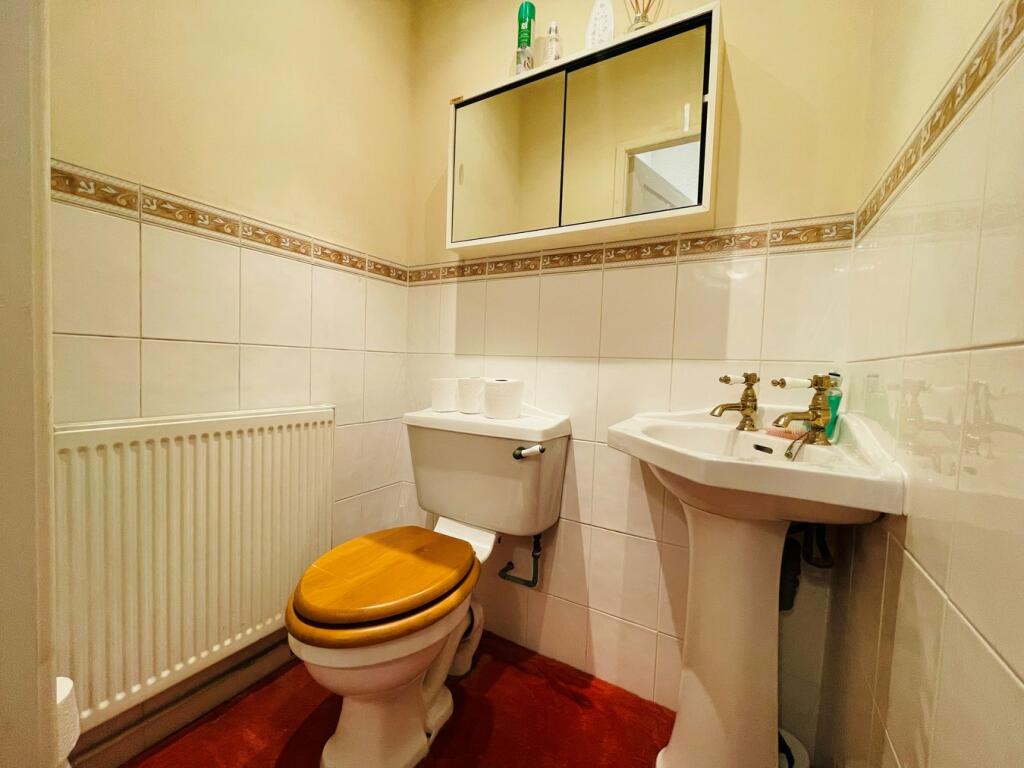 Additional image 6 of Charlemont Road, West Bromwich, B71