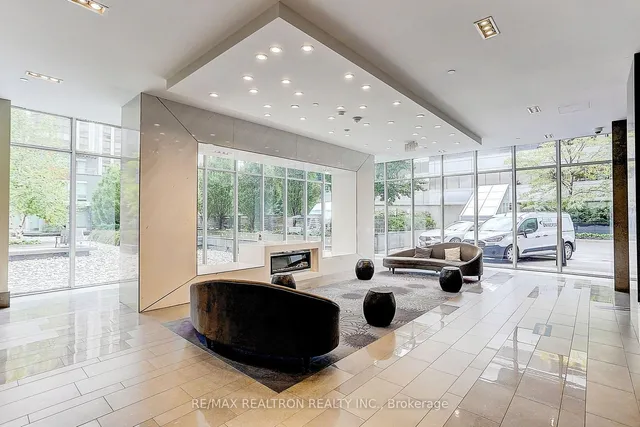 Additional image 27 of 88 Sheppard Ave Unit 3507