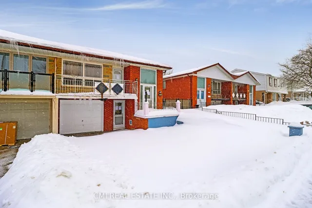 Additional image 3 of 7285 Lancaster Ave