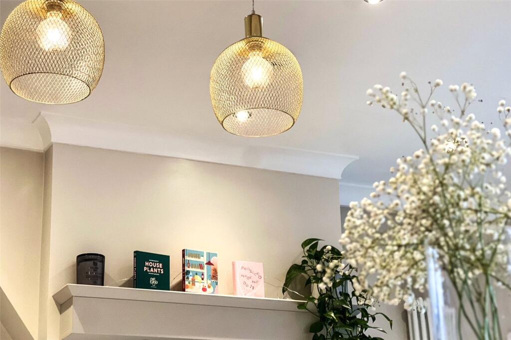 Additional image 4 of Melrose Avenue, Penylan, Cardiff, CF23