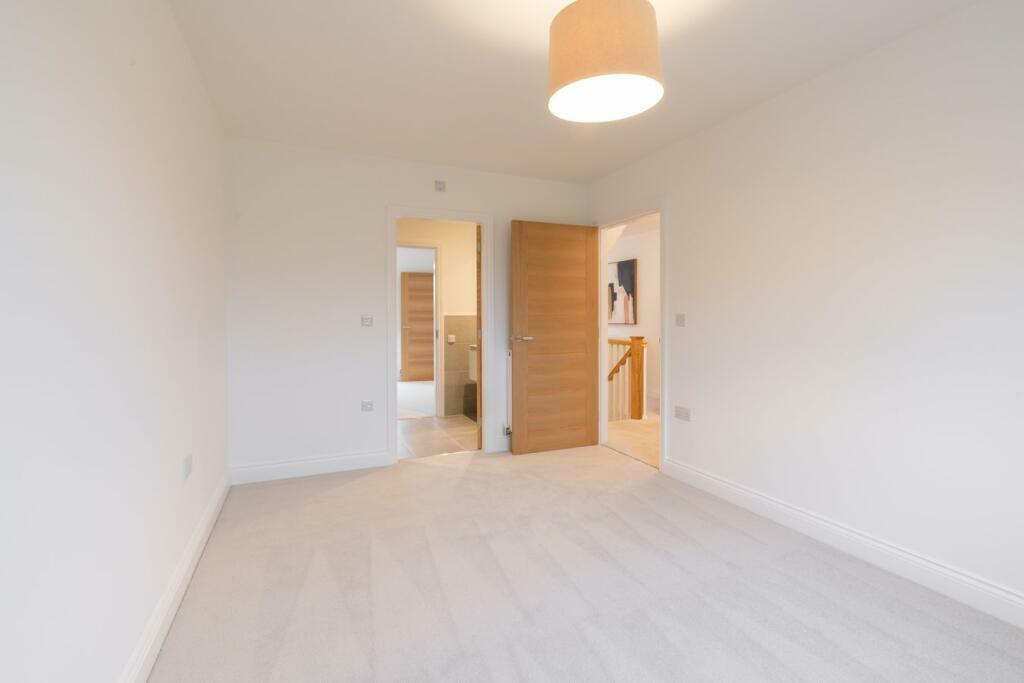 Additional image 33 of The Bedburn, Hamsterley Pastures, Hamsterley Village, Bishop Auckland, DL13