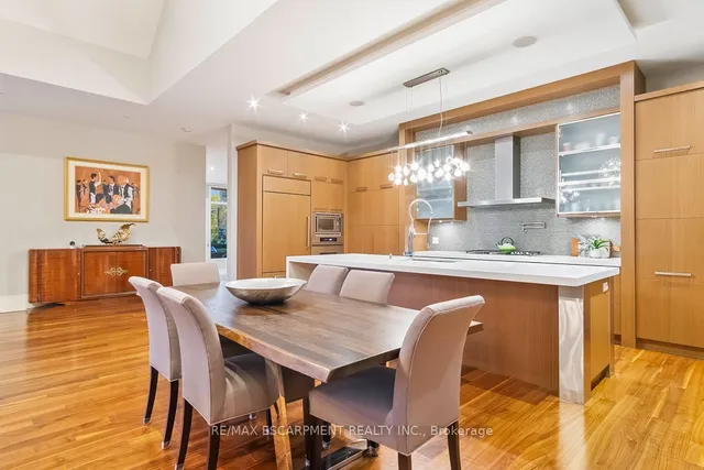 Additional image 11 of 1414 Amber Cres