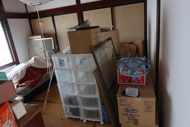 Additional image 6 of Yamagata Prefecture, Sakata City, Kamiaozawa, Mukaiashizawa