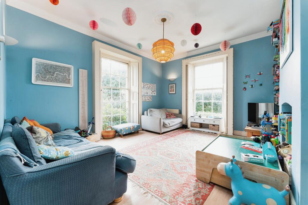 Additional image 14 of High Street, Mepal, Ely, Cambridgeshire, CB6