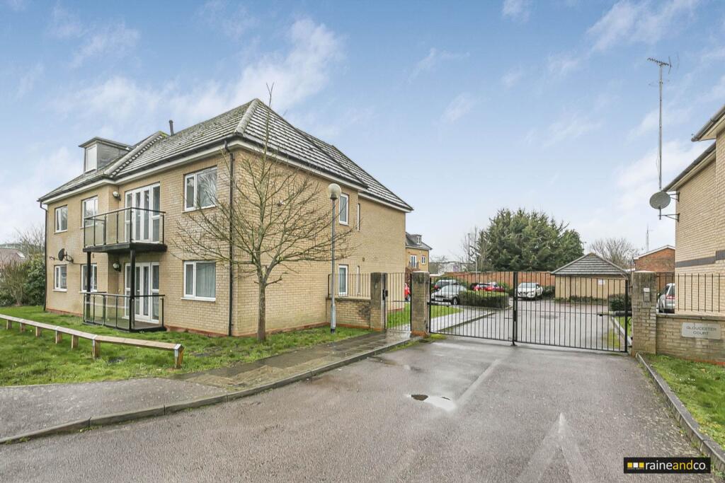 Additional image 17 of Gloucester Court, Hatfield