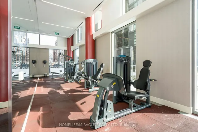 Additional image 36 of 38 Monte Kwinter Crt Unit 1413