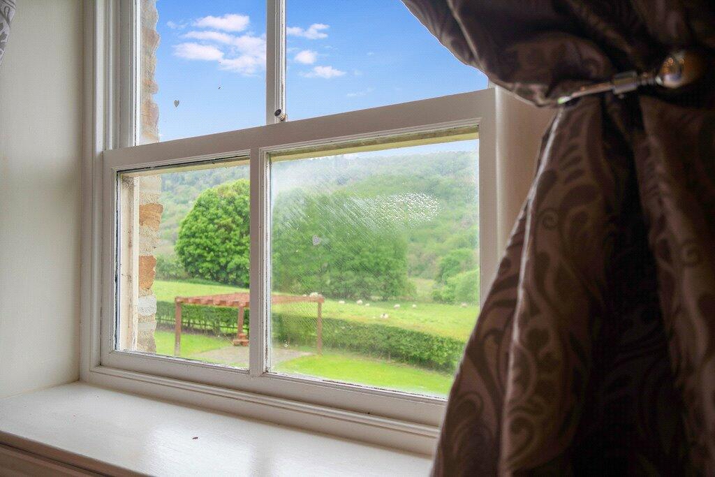 Additional image 20 of Reeth Road, Richmond, North Yorkshire, DL10