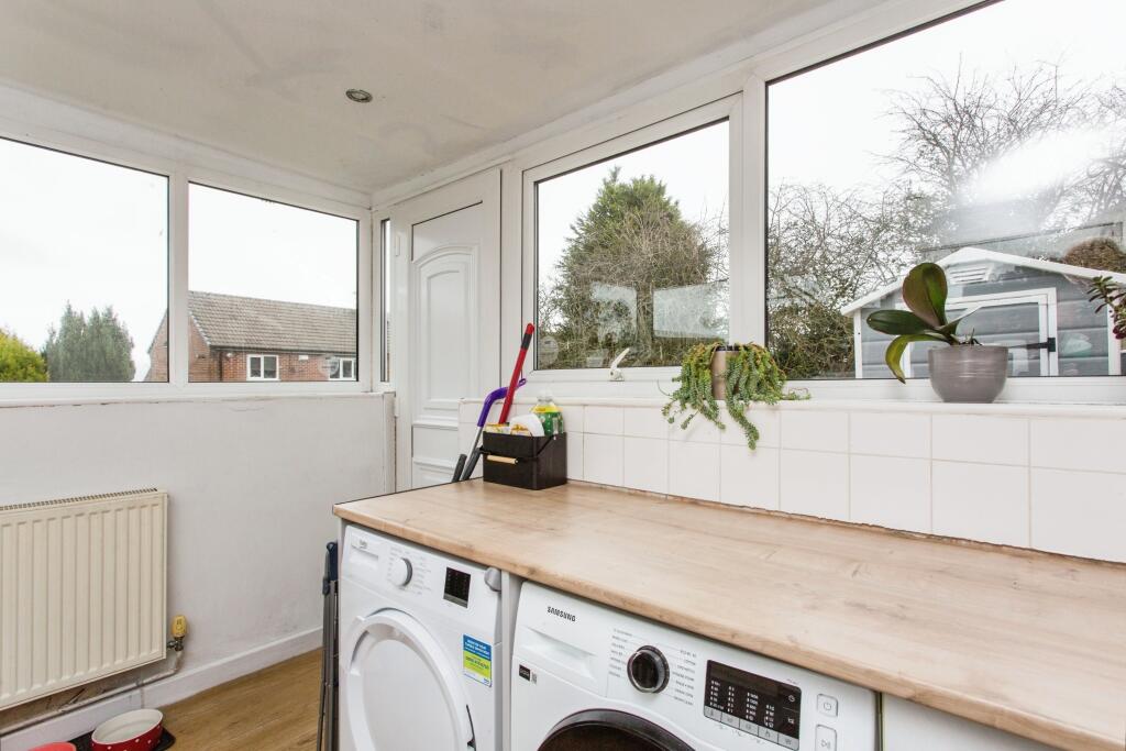 Additional image 9 of Thirlmere Road, Blackrod, BL6
