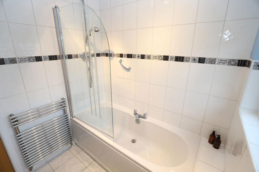 Additional image 35 of Stretton Road, Ramsbottom, Bury, BL0 9SX