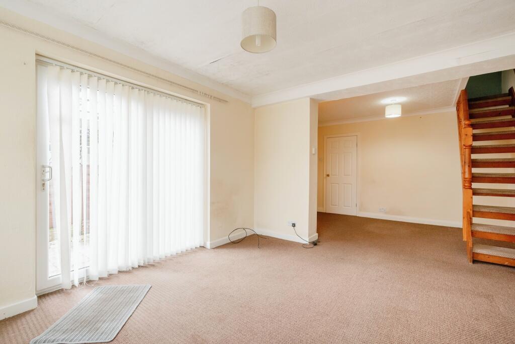 Additional image 6 of Cowley Crescent, Padiham, Burnley, Lancashire, BB12