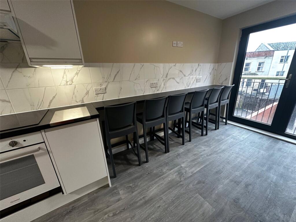 Additional image 10 of Hepburn Court A, Hepburn Road, Bristol, BS2