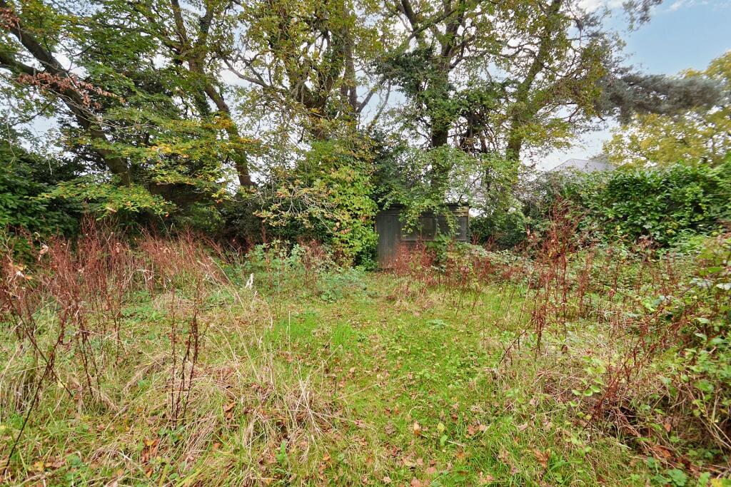 Additional image 15 of Broadstone