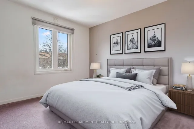 Additional image 7 of 750 Burnhamthorpe Rd Unit 25