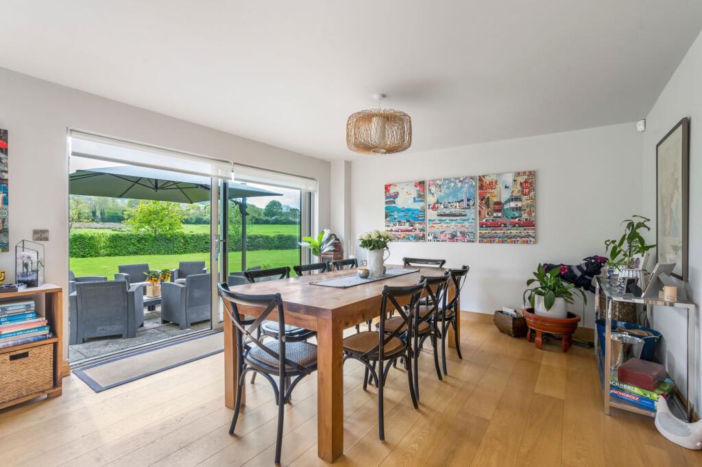 Additional image 7 of Tyning Road, Bathampton, BA2