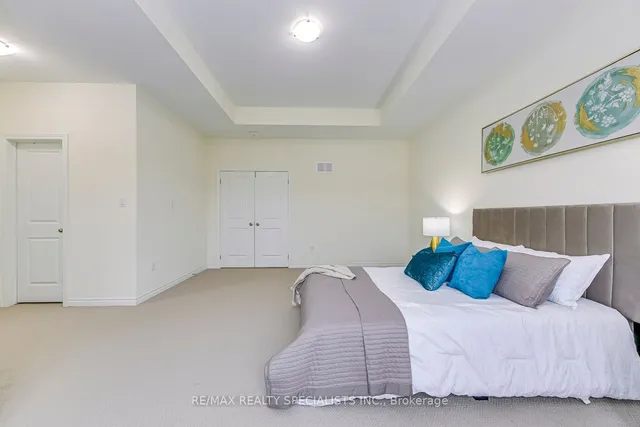 Additional image 22 of 328 Valleyway Dr