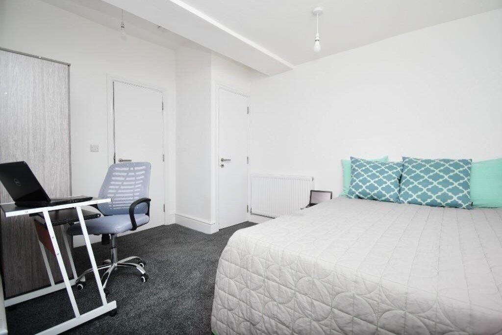 Additional image 7 of Pritchard Street, Burnley, Lancashire, BB11