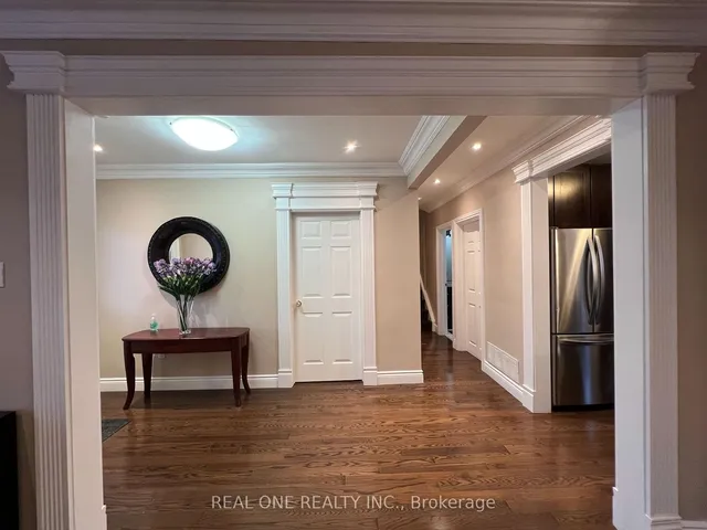 Additional image 8 of 134 Avondale Ave