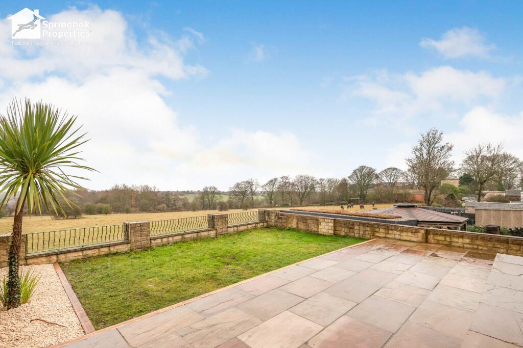 Additional image 29 of Wakefield Road, Drighlington, West Yorkshire