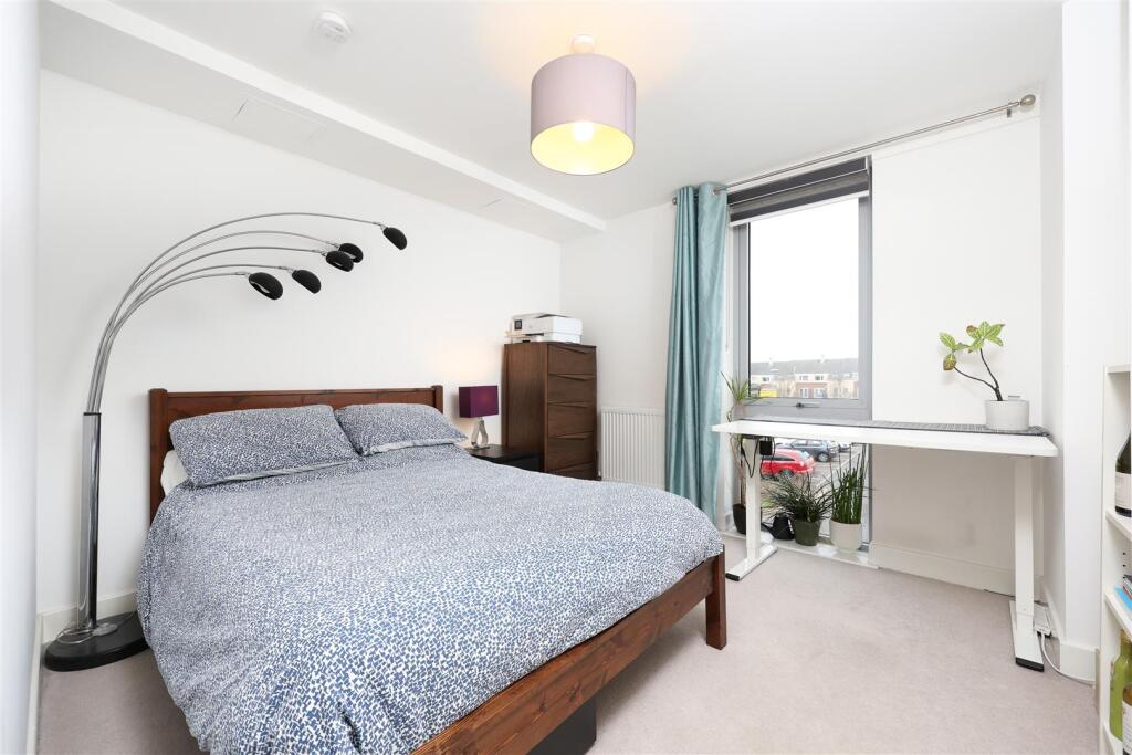 Additional image 12 of College Road, Bishopston, Bristol