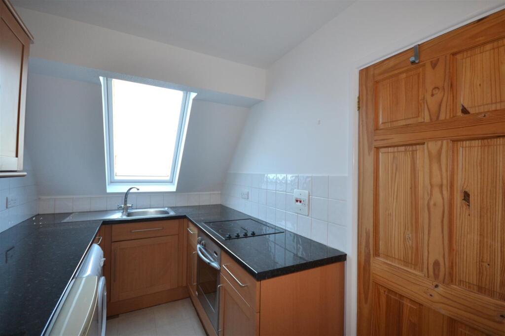 Additional image 7 of Christchurch Close, Worley Road