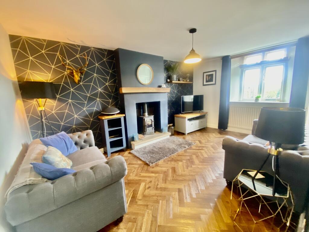 Additional image 5 of 2 Temperance Terrace, Startforth