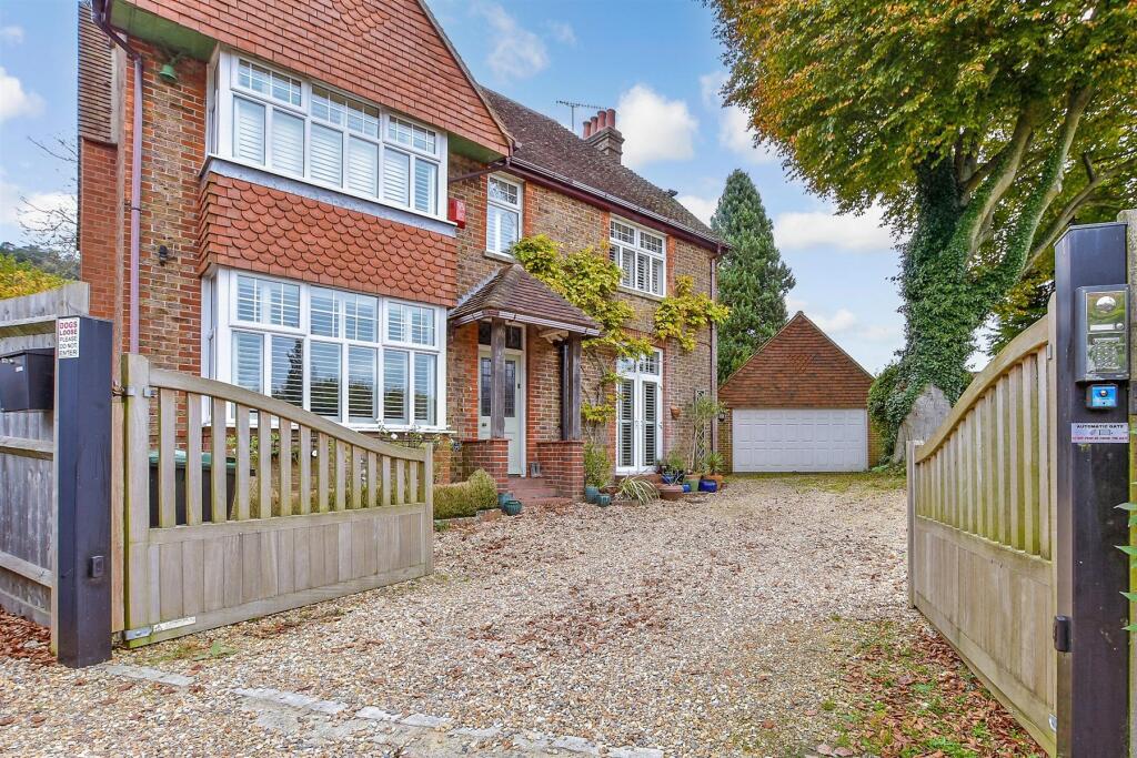 Additional image 21 of London Road, Pyecombe, East Sussex