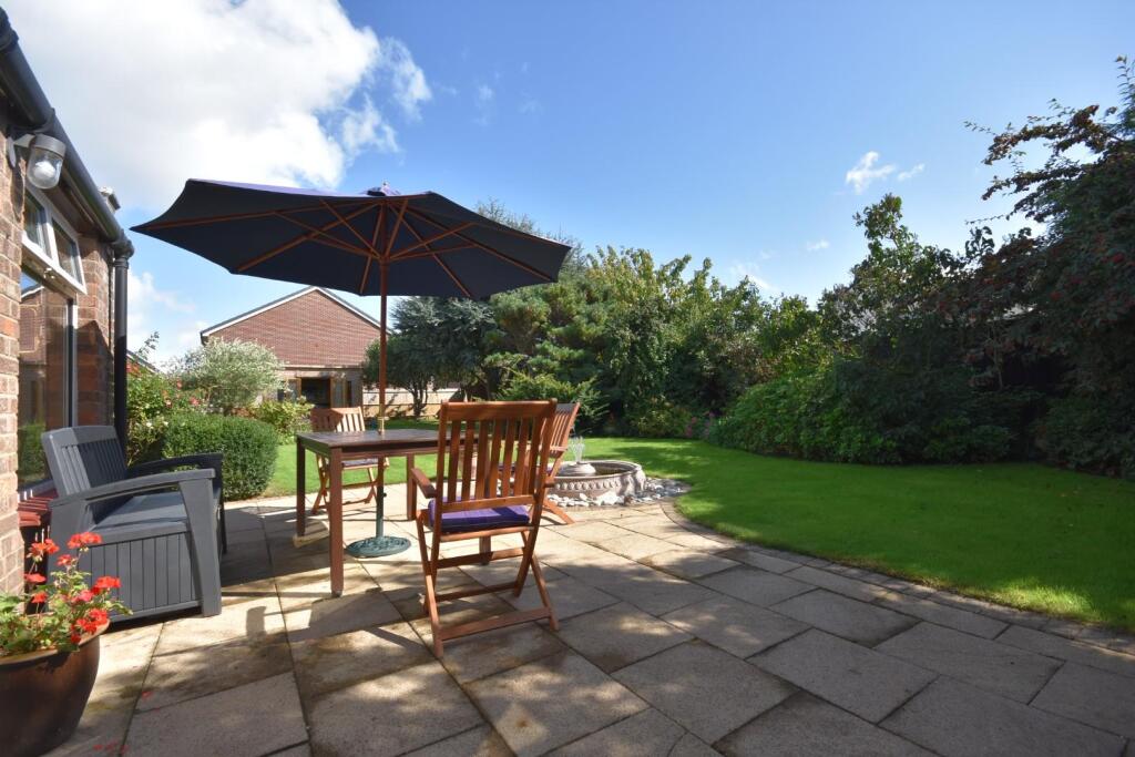 Additional image 17 of 7 Uphill Close, Sully, CF64 5UT