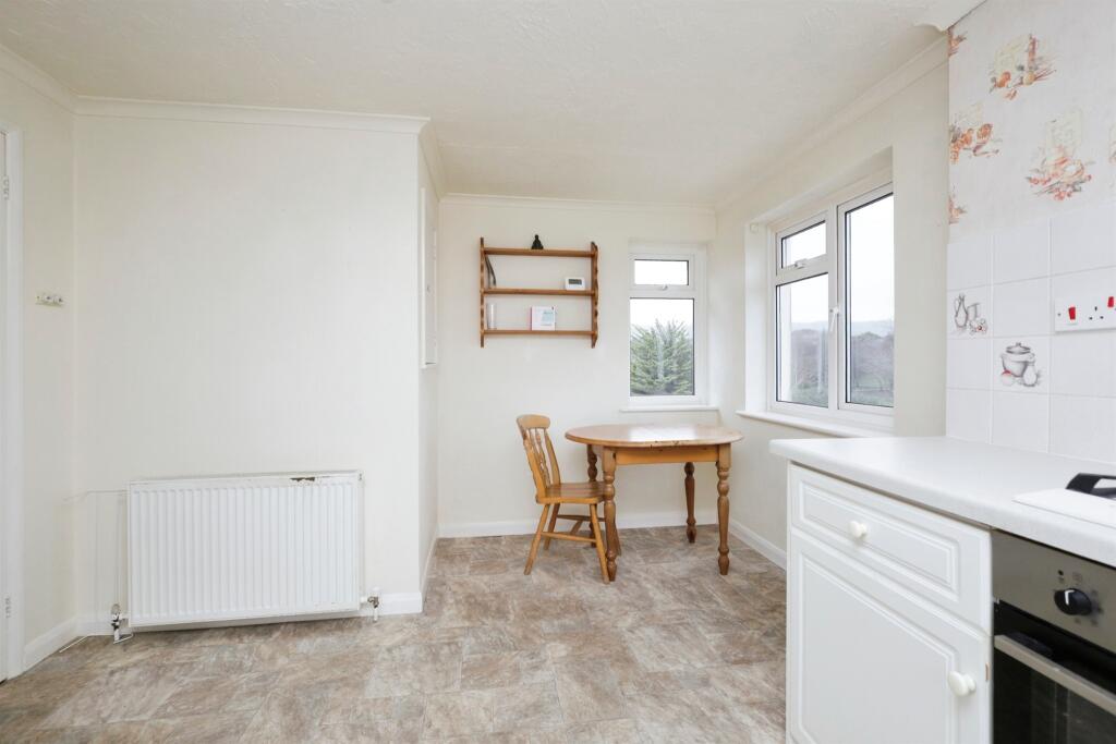 Additional image 5 of Dittons Road, Eastbourne