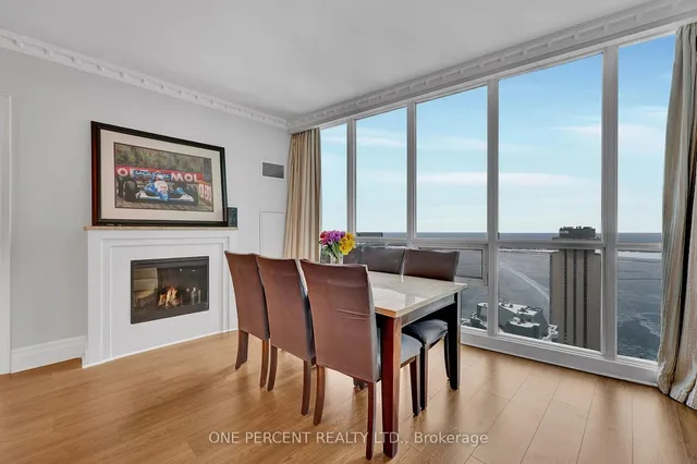 Additional image 12 of 16 Harbour St Unit 4010