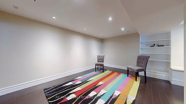 Additional image 30 of 68 Nelson St