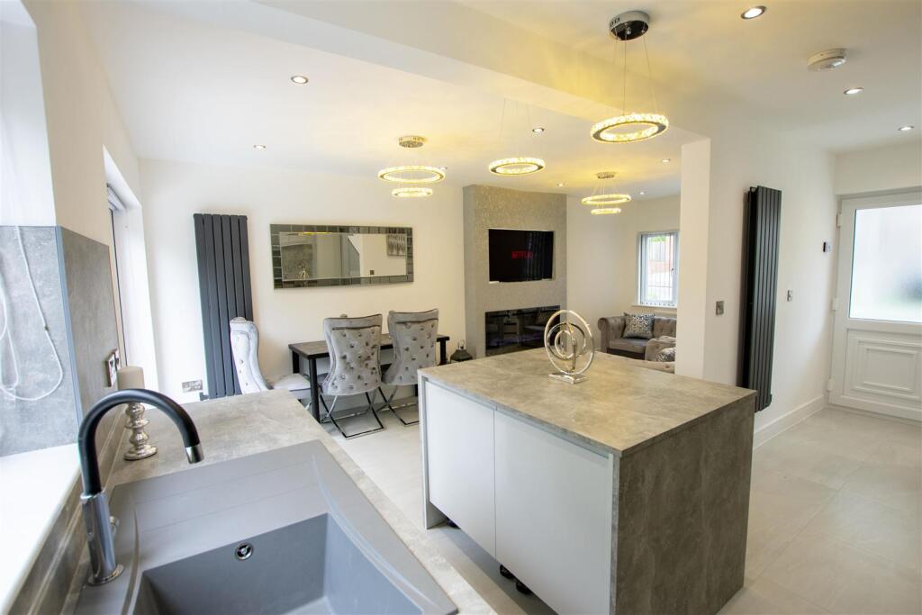 Additional image 16 of Corisande Road, Birmingham, B29
