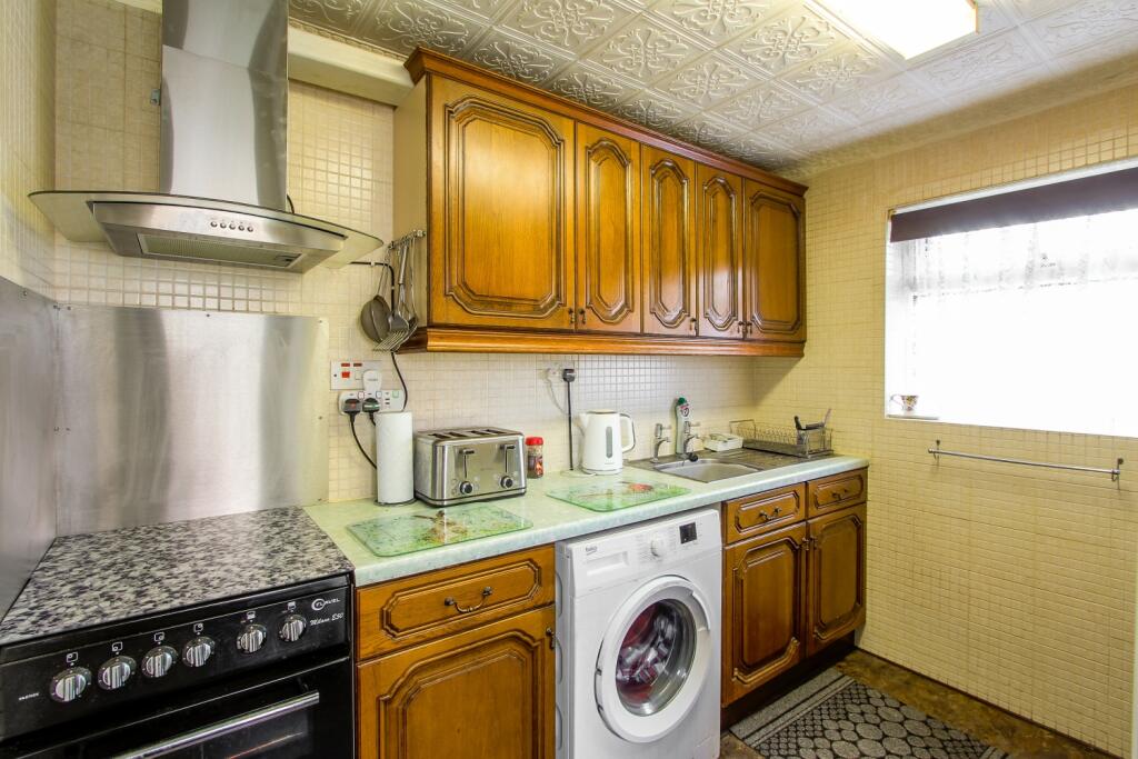 Additional image 6 of 11 BRANSFORD, HALSTOCK, YEOVIL