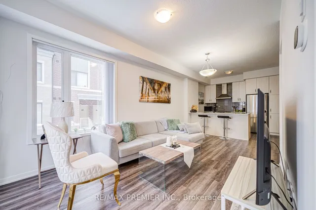 Additional image 2 of 15 William Jackson Way Unit 21