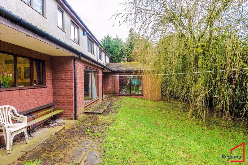 Additional image 42 of Victoria Road, Heaton