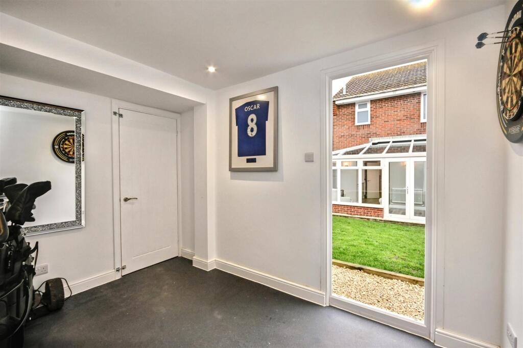 Additional image 27 of Wordsworth Drive, Eastbourne