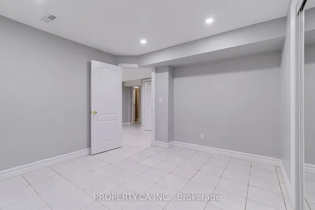 Additional image 30 of 4679 Owl Circ