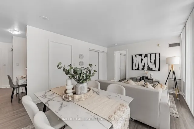 Additional image 11 of 25 Telegram Mews Unit 215