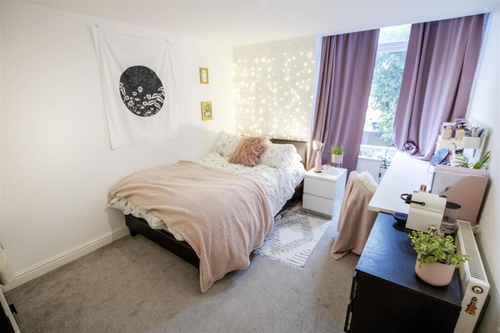 Additional image 6 of Harrow Road, Birmingham