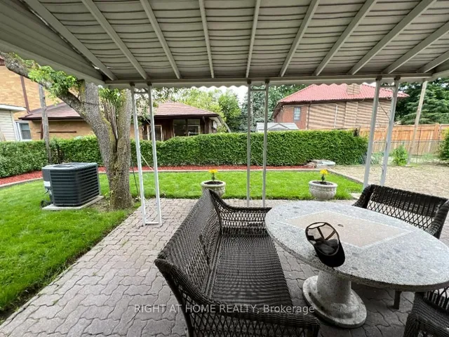 Additional image 21 of 42 Culford Rd