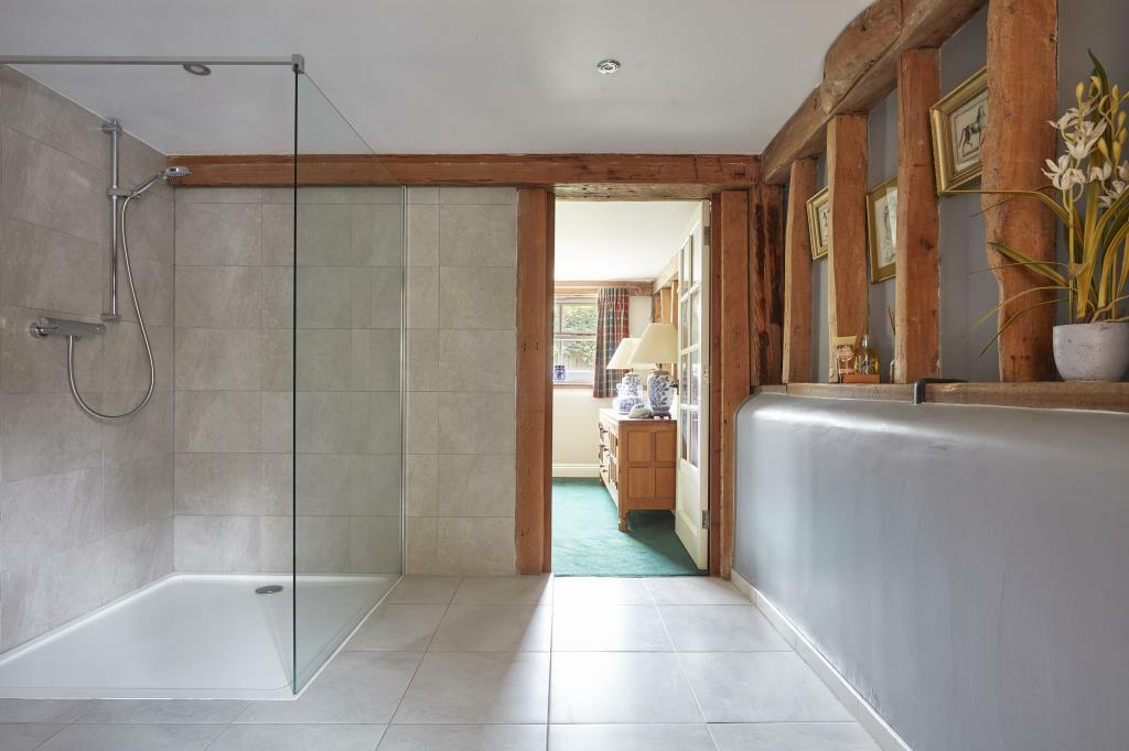 Additional image 19 of Silver Street, Witcham, Ely