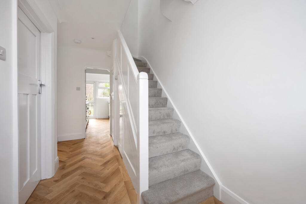 Additional image 17 of Offington Avenue, Worthing, BN14