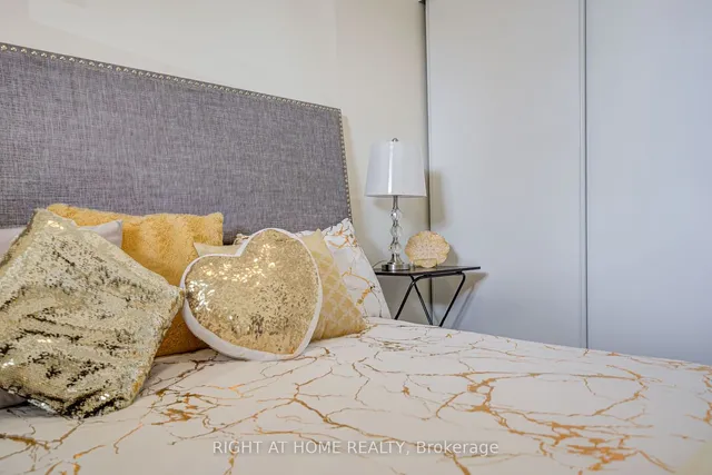 Additional image 33 of 155 Tapscott Rd Unit 21