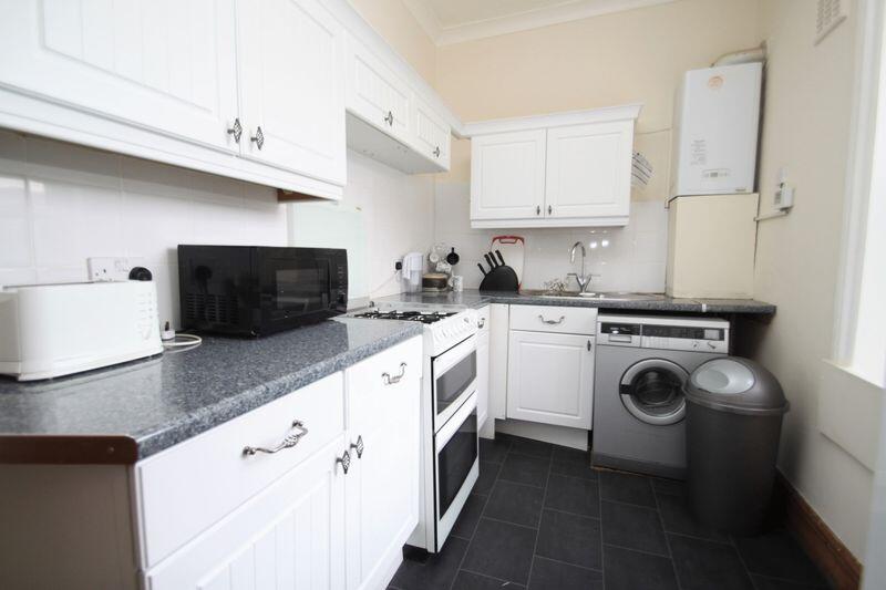 Additional image 6 of Holdenhurst Road, Bournemouth