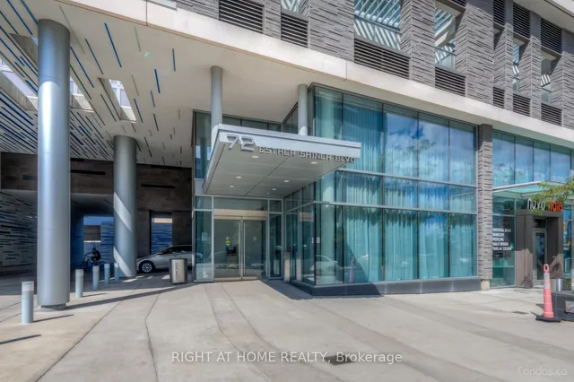 Additional image 21 of 72 Esther Shiner Blvd Unit 808