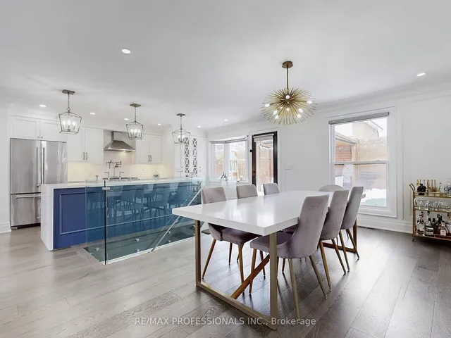 Additional image 6 of 11 Benbow Rd