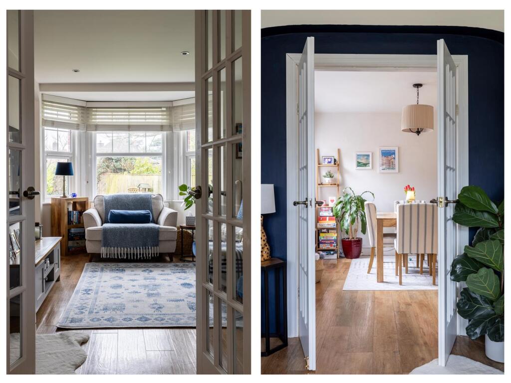 Additional image 8 of Woodlands, Hove