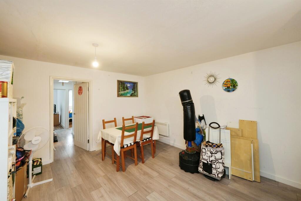 Additional image 6 of Southmead Road, Westbury-On-Trym, Bristol