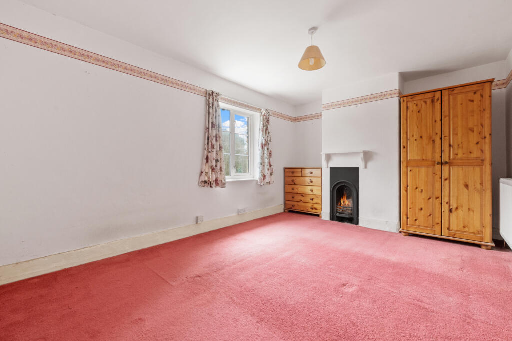 Additional image 5 of Ridge, Wareham, Dorset