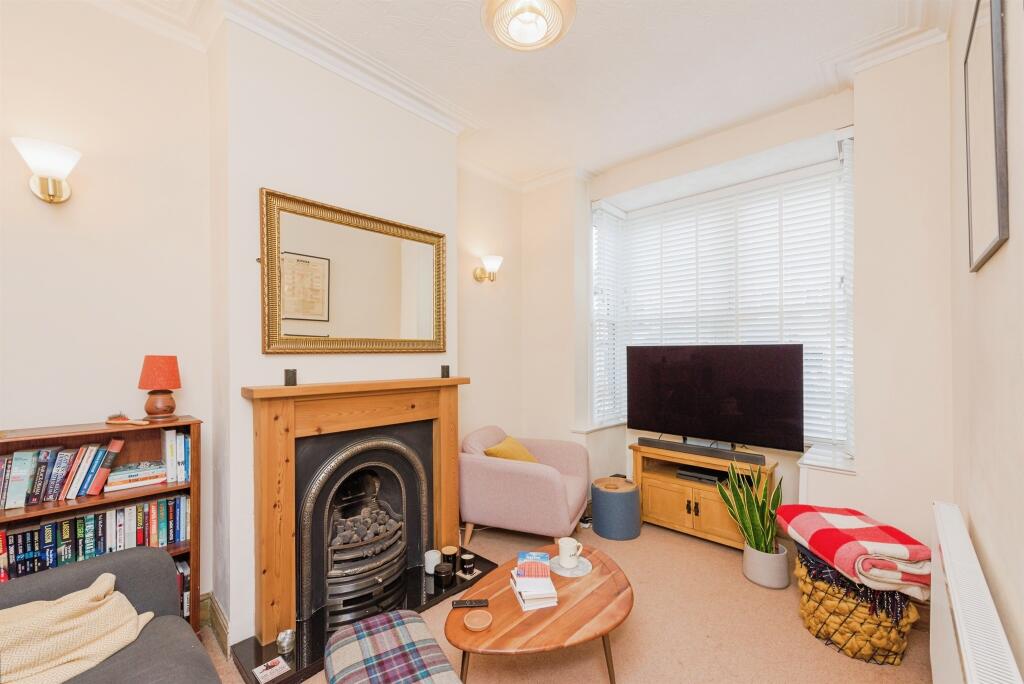 Additional image 4 of Somerset Road, Erdington, Birmingham