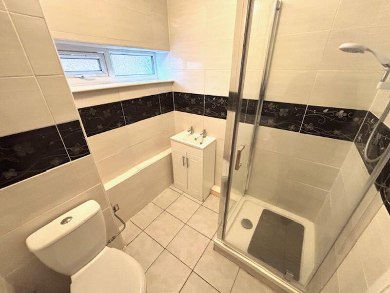 Additional image 6 of Beasley Grove, Great Barr, Birmingham B43 7HG